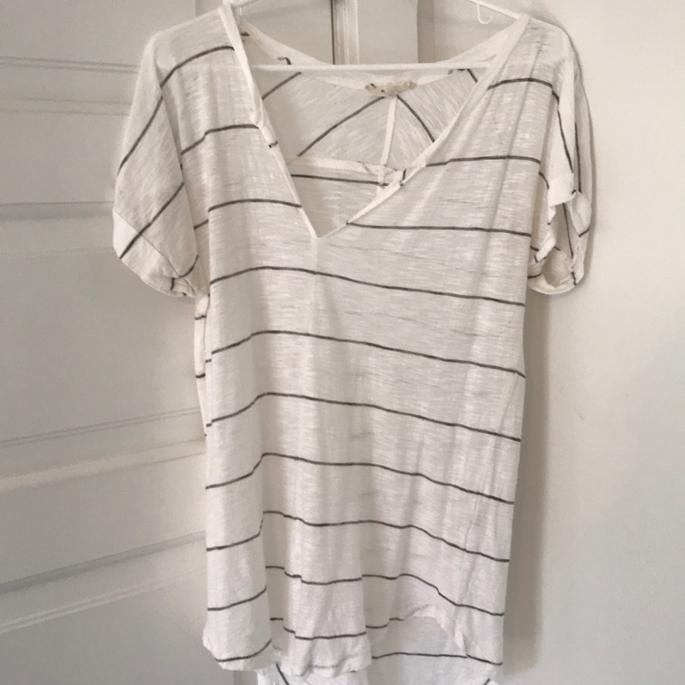 Madewell T-shirt